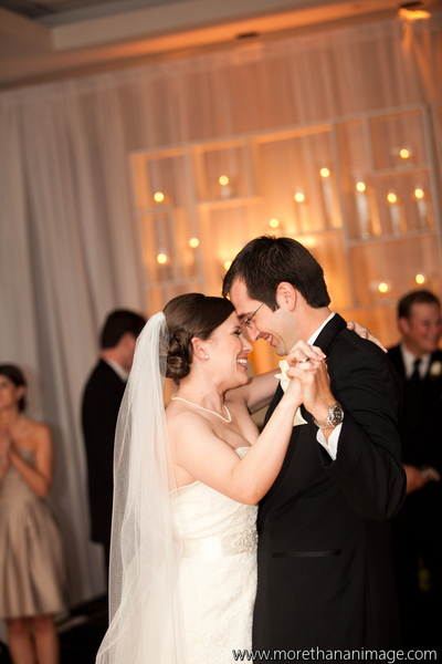 Dallas_Sartain_More_Than_an_Image_Photography_0407_low.jpg