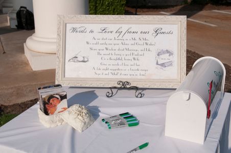 vierling-wedding-109.jpg