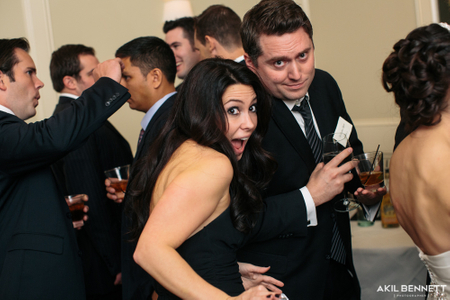 KT-Reception-0321.jpg