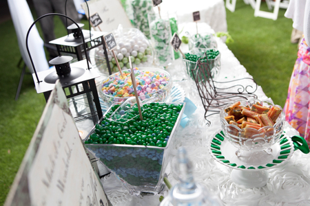 vierling-wedding-455.jpg
