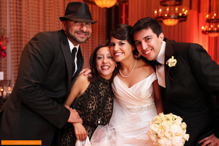 john-ly-photography41.jpg