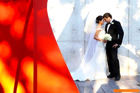 john-ly-photography23.jpg