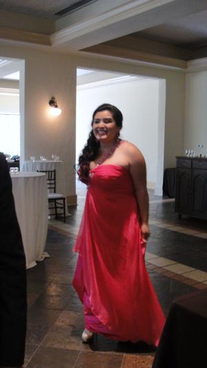 2012-06-09-16.35.48.jpg