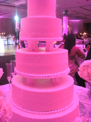 2011-12-17-22.53.26.jpg