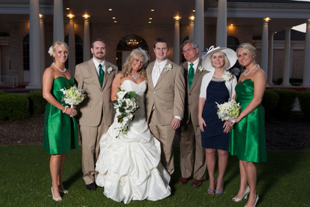 vierling-wedding-376.jpg