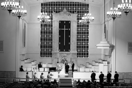Dallas_Sartain_More_Than_an_Image_Photography_0188_low.jpg