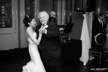 KT-Reception-0334-Edit.jpg