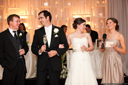 Dallas_Sartain_More_Than_an_Image_Photography_0502_low.jpg