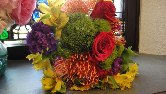 2012-06-09-10.54.24.jpg