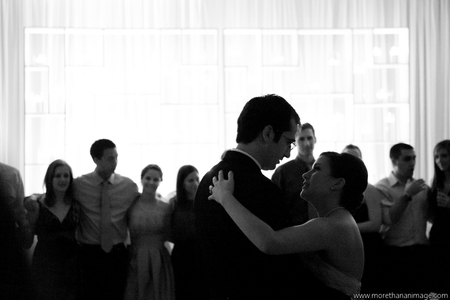 Dallas_Sartain_More_Than_an_Image_Photography_0800_low.jpg