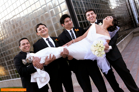 john-ly-photography31.jpg