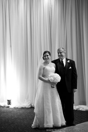 Dallas_Sartain_More_Than_an_Image_Photography_0435_low.jpg