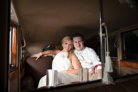 vierling-wedding-606.jpg