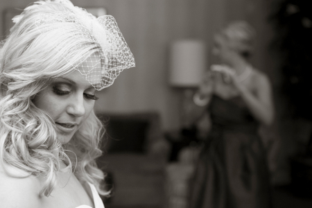 vierling-wedding-104.jpg
