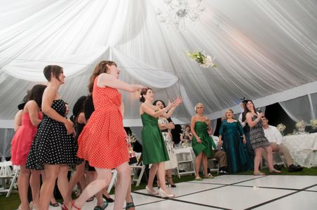 vierling-wedding-583.jpg