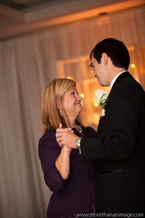 Dallas_Sartain_More_Than_an_Image_Photography_0430_low.jpg