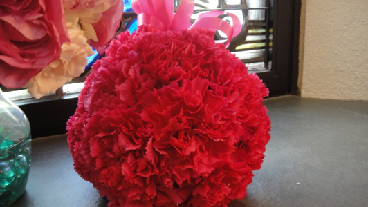 2012-06-09-10.55.19.jpg