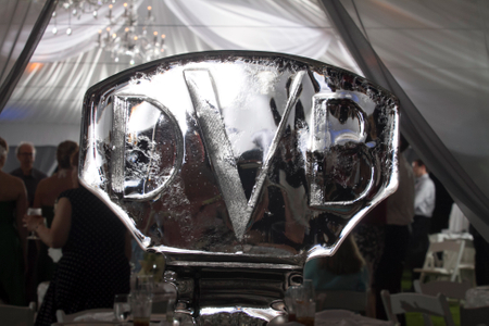 vierling-wedding-576.jpg