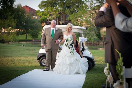 vierling-wedding-257.jpg
