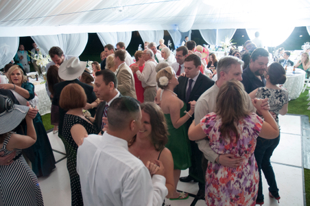 vierling-wedding-526.jpg