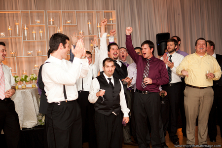 Dallas_Sartain_More_Than_an_Image_Photography_0665_low.jpg