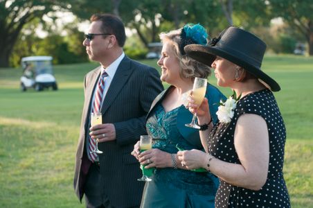 vierling-wedding-211.jpg