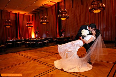 john-ly-photography39.jpg