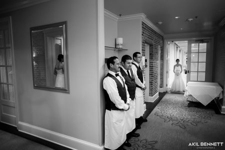 KT-Ceremony-0041-Edit.jpg