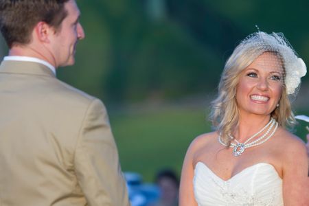 vierling-wedding-294.jpg