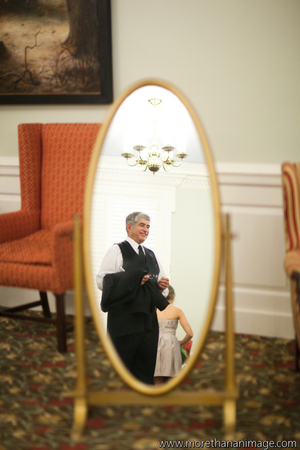 Dallas_Sartain_More_Than_an_Image_Photography_0101_low.jpg