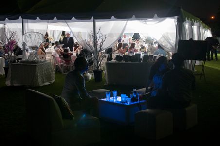 vierling-wedding-406.jpg