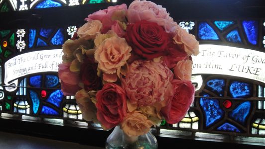 2012-06-09-10.53.30.jpg