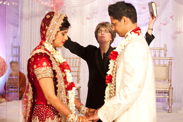 Shirley_Neerav_W_0690.jpg