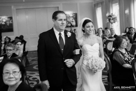 KT-Ceremony-0054-Edit.jpg