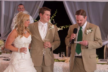 vierling-wedding-472.jpg