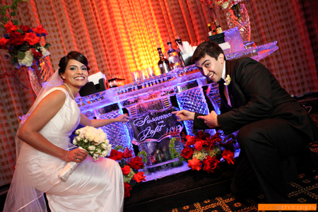 john-ly-photography40.jpg