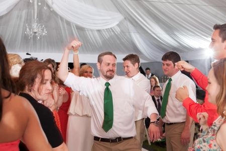 vierling-wedding-563.jpg