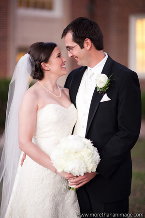 Dallas_Sartain_More_Than_an_Image_Photography_0218_low.jpg