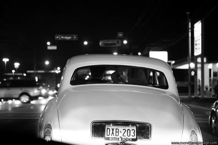 Dallas_Sartain_More_Than_an_Image_Photography_0310copy_low.jpg