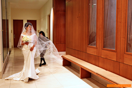 john-ly-photography09.jpg