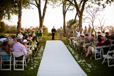 vierling-wedding-240.jpg