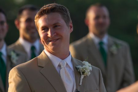 vierling-wedding-287.jpg
