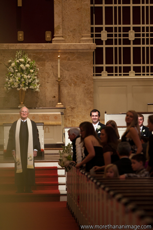 Dallas_Sartain_More_Than_an_Image_Photography_0157_low.jpg