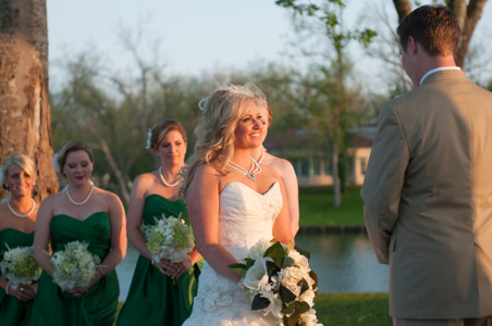 vierling-wedding-316.jpg