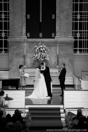 Dallas_Sartain_More_Than_an_Image_Photography_0193_low.jpg
