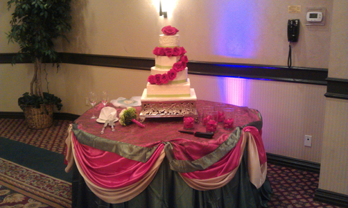IMAG0667.jpg