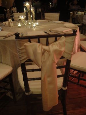 2012-02-25-20.30.44.jpg