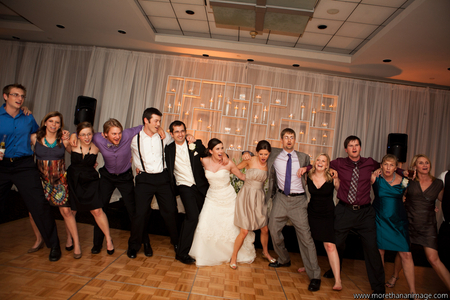 Dallas_Sartain_More_Than_an_Image_Photography_0674_low.jpg