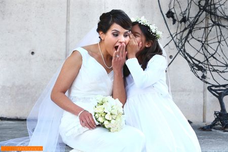 john-ly-photography22.jpg