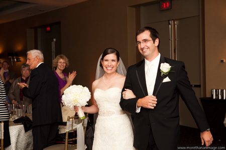Dallas_Sartain_More_Than_an_Image_Photography_0397_low.jpg